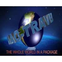 NAC Travel International Pty Ltd