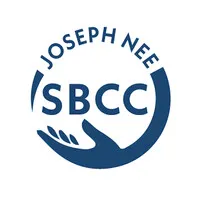 The South Boston Collaborative Center