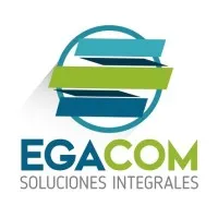 EGACOM ®