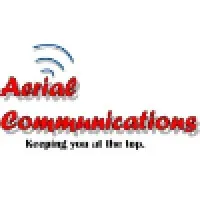 Aerial Communications