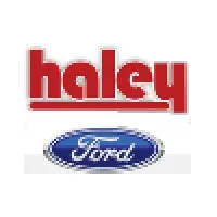 Haley Ford Inc Haley Ford Inc