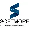 Softmore It Softmore It