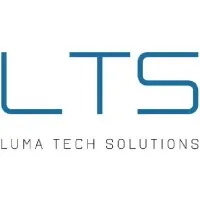 Luma Tech Solutions Canada Ltd.