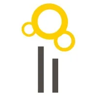 Yellow Tree Yellow Tree