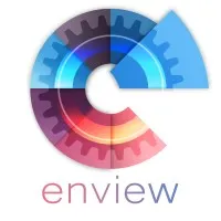 Enview Inspection & Consulting Inc.