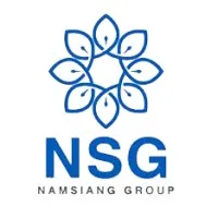 Namsiang Group