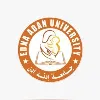 Edna Adan University, Hargeisa, Somaliland Edna Adan University, Hargeisa, Somaliland