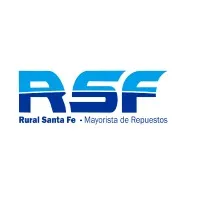 Rural Santa Fe Rural Santa Fe