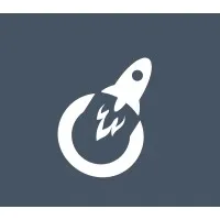 SkyrocketCoach