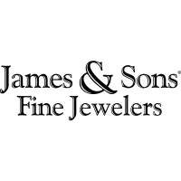 James & Sons Fine Jewelers