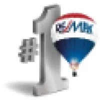 REMAX Gold Coast Realtors