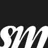 Solutions M Solutions M