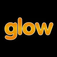 Glow Heating Cooling Electrical