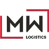 MW Logistics MW Logistics