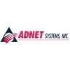 ADNET Systems, Inc. ADNET Systems, Inc.