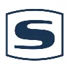 SOLV Holdings SOLV Holdings