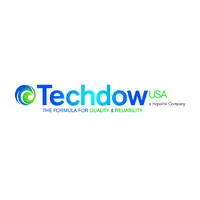 Techdow USA Inc.