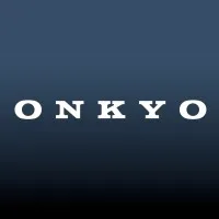 Onkyo