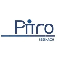 PIRO Technologies Private Limited