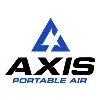Axis Portable Air Axis Portable Air
