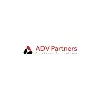 ADV Partners Chartered Accountants