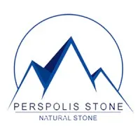 Perspolis-stone