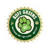 RUFF GREENS, INC. RUFF GREENS, INC.