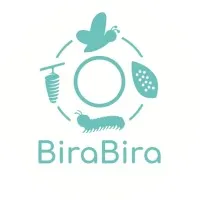 BiraBira Early Learning Centre