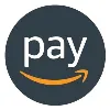 Amazon Pay India
