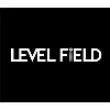 LEVEL FiELD Media Finance LEVEL FiELD Media Finance