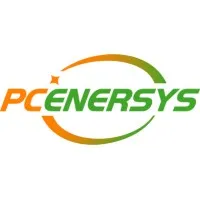 PCENERSYS (SHENZHEN) Co.,Ltd