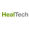 HealTech HealTech