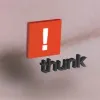 Thunk Thunk
