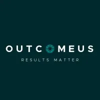 Outcomeus