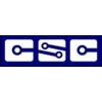 Circuit Systems Co Inc