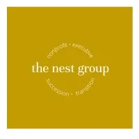 The Nest Group