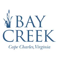 Bay Creek