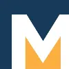 McCombie Group McCombie Group