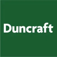 Duncraft | Wild Bird Superstore