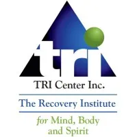 TRI Center Inc.