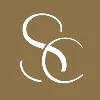Sonder Consultants Sonder Consultants