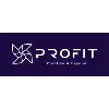 Profit Marketing Profit Marketing
