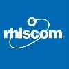 RHISCOM