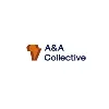 A&A Collective A&A Collective