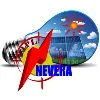 NEVERA INFRATECH PVT LTD