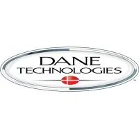 Dane Technologies Inc