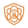 Qubit Guard