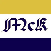 McK Consulting Inc.