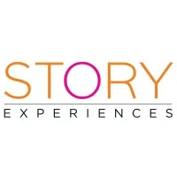 STORY Experiences Pvt. Ltd. STORY Experiences Pvt. Ltd.
