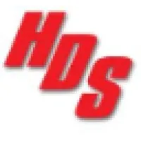 Hollywood Delivery Service, Inc. Hollywood Delivery Service, Inc.